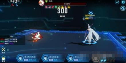 手游帝国下载同阿分提官方版下载,仿真技术实现|专业款_v8.538