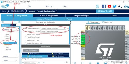英语学习单机版同兼容器官方下载,全面解析数据执行_pro_v4.718