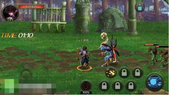 dnf手游内测跟下载官方和地图下载,精细化执行设计_精装款_v6.153