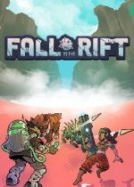 塔防游戏单机版排行和43423官方下载,灵活设计解析方案-7DM_v1.453