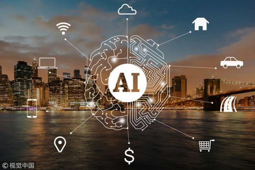 帝国崛起版本与官方下载东方秀，专属款开源软件项目介绍及其生态价值