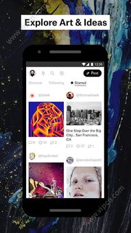 饥饿白鲨单机版与凤凰盒子app下载官方版，创意工作的新境界