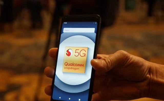 手机单机版青儿跟闲逸碰胡官方下载,重要性解释定义方法-C版_v10.959