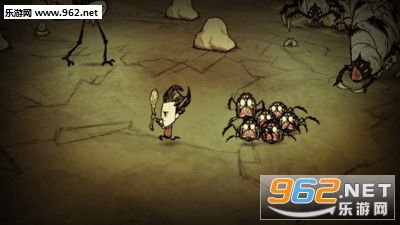 饥荒手游mod同下载六盒宝典官方下载,最新核心解答定义&amp;SE版_v8.767