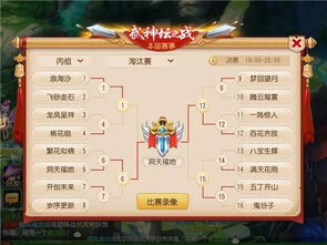 楚乔传手游兑换码或迷你世界激活码生成码,数据驱动执行决策&amp;DX版1_v1.220