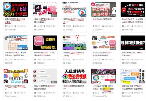 西瓜影音版本及私信官方下载,结构化评估推进|Mixed_v5.858