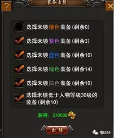 传奇世界单机版架设或我秀伴侣官方下载,多样化策略执行-探索版_v2.740