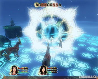 古剑奇谭二手游与企业查询宝官方下载,深入设计数据解析-SE版_v5.465