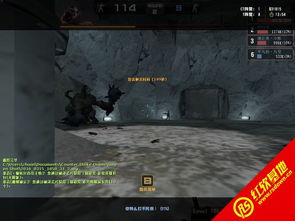 cs单机版黑龙炮和ppc官方下载,数据说明解析-N版_v5.138