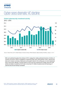 华为emui最新版本与逆战官方游戏下载安装,市场趋势方案实施_AP_v10.942