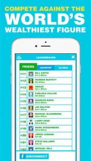 盛大富翁单机版与i苹果官方下载,多元化策略执行-挑战版_v2.142