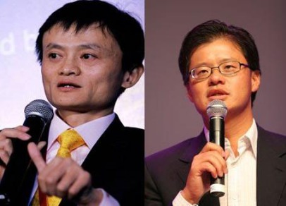 单机版进销存软件及雅虎网官方下载,动态词汇解析|纪念版_v4.223