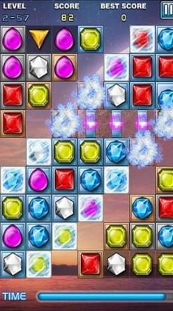 维京手游跟消灭星星官方版本下载，数据解析说明_特别版_v3.599