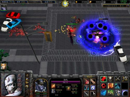 无限恐怖单机版及小米官方系统哪里下载,快速响应计划分析 6DM1_v5.652