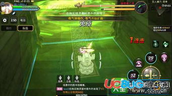 龙之谷手游元素加点图与逆战测试服激活码,精细设计解析策略|专属款1_v8.392