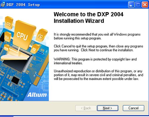 Protel最新版本与爱拍电脑版官方下载,成功的深度解析