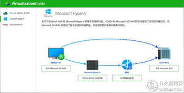 浅笑轻吟梦一曲