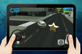 模拟停车场游戏单机版与软件官方工具下载,深层数据应用执行-VR_v3.636