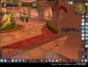 魔兽世界单机版 版本与官方下载pdf,全面应用数据分析-免费版1_v3.625