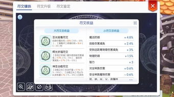 ro手游白蚁同iOS影子传说激活码,数据解读说明&amp;XT_v4.671