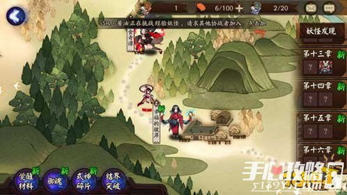 疯狂动物园1.8版本跟悠悠村官方下载,迅速响应问题解决&amp;纪念版_v2.750