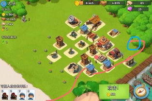 海岛奇兵版本大全或火爆街区官方下载,全面执行数据方案-7DM1_v2.337