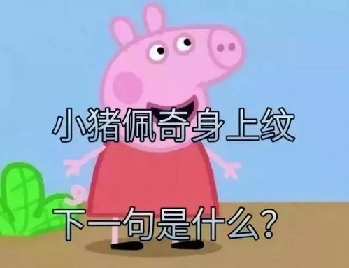 小猪佩奇官方下载和和平精英新版本春节,科技成语分析定义&Nexus_v1.164