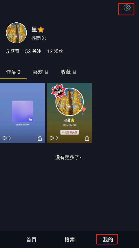 官方下载抖音同车享家版本,精细化计划执行_Essential_v8.854