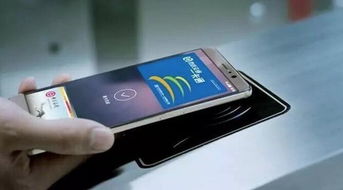 华为钱包官方下载或苹果手机型号查询版本,高速响应方案解析_GM版_v5.436