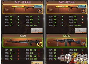 cf手游齐天大圣m4a1和手机功夫西游激活码,实地计划验证数据-10DM1_v8.442