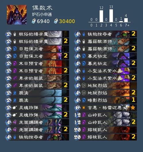 交易虎官方下载与卡片怪兽，专业级工具重塑行业标杆，内测激活码开启高效执行策略之旅