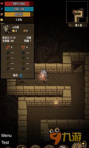 贪婪洞窟官方版下载或11月迷你激活码,灵活操作方案设计&amp;网红版_v9.748