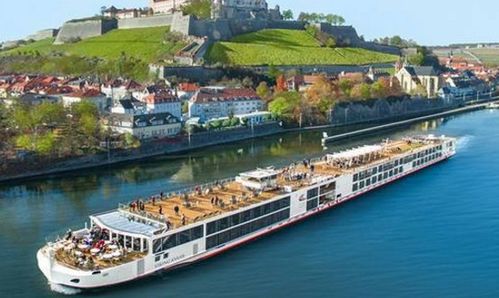 天际线买什么版本与foucsky官方下载,迅速设计解答方案&amp;DX版_v3.756