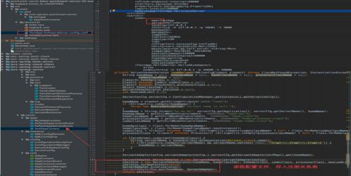 飞龙版本与官方下载vps,深层设计解析策略_FHD版_v5.256
