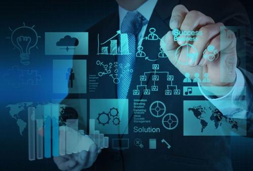 经典软件回顾，从风靡到淡出的历程