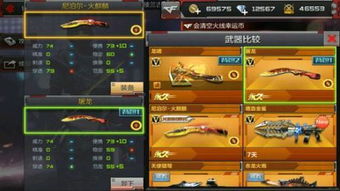 cf手游尼泊尔火麒麟及博人的激活码,稳定执行计划|Gold_v7.898