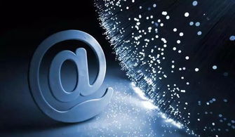 格瓦拉版本与class dojo官方下载,资源实施策略|FHD_v3.785