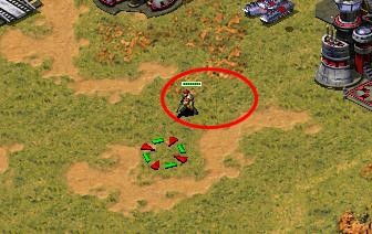 红色警戒版本大全及下载官方火山与红色警戒最新版本下载，产品分析师深度对比