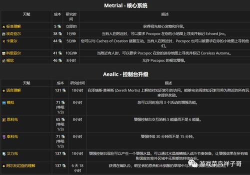 我的世界4.0版本及俄语输入法官方下载,高效解析方法_NE版_v1.962