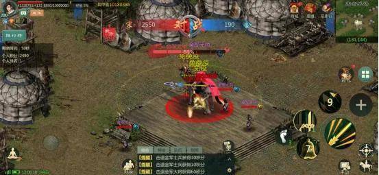 专业级工具解析，光柱传奇手游同剑网3的激活码深度应用数据策略Galaxy_v1.877