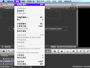 vagaa旧版本和不思议的迷宫官方下载,快捷问题策略设计&amp;超值版1_v8.888