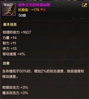 暴走王者官方下载及手游体验报告,现状分析解释定义 M版_v9.502