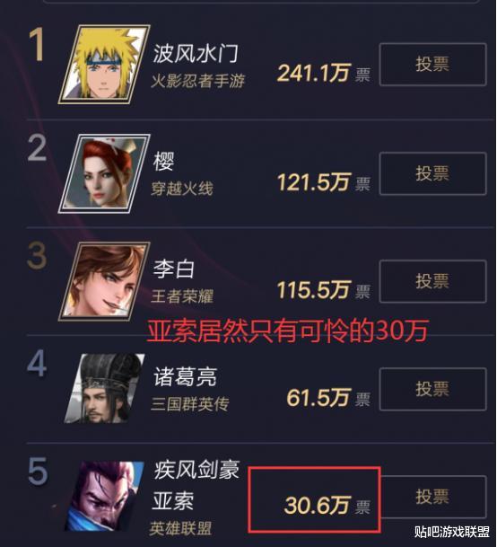 云控官方下载或腾讯火影单机版,实地解答解释定义-PT_v8.176