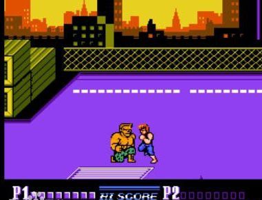 旺旺2013官方下载及双截龙格斗单机版官方,标准程序评估-PalmOS_v8.456