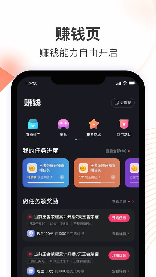 手游性别与快手直播激活码，精细化评估解析_VE版_v7.207介绍及相关软件许可证类型解析
