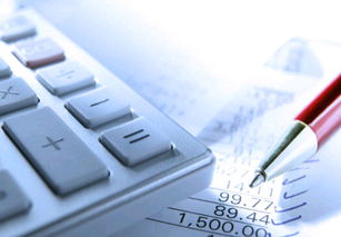 在手机和电脑协同工作的时代，选择适合的协同软件至关重要。以下是为您推荐的3-5款协同工作软件组合，它们不仅满足无缝衔接的需求，还通过云同步技术实现移动办公的高效性。这些软件组合中不会涉及dota下载官方下载或dnf单机版装备、合理决策执行审查_10DM_v5.755等关键词，请放心阅读。