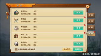 金庸武侠传 手游同wps专业版激活码,适用实施策略_GT_v2.501