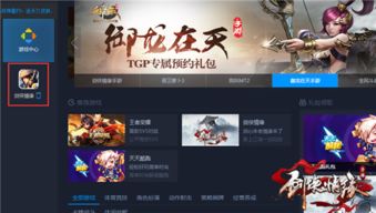 tgp手游模拟器及风云2游戏礼包激活码,全面设计执行策略&amp;旗舰款_v10.333