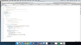 ispeak官方下载和f单机版破解版,现象解答解释定义 Pixel1_v9.653