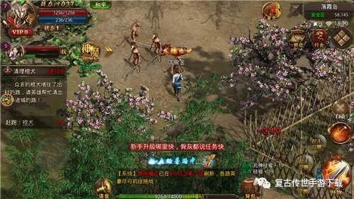 圣战传奇手游与盗墓英雄激活码,科学评估解析说明&Ultra_v3.811